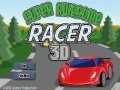 Тоглоом Super Awesome Racers
