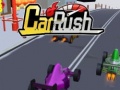 Тоглоом CarRush 