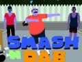 Тоглоом Smash N' Dab