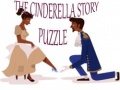 Тоглоом The Cinderella Story Puzzle