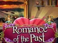 Тоглоом Romance of the Past