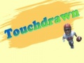 Тоглоом Touchdrawn
