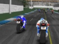 Тоглоом Superbike Hero
