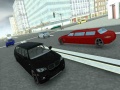 Тоглоом Lemo Car