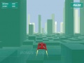 Тоглоом Jet Racer