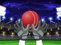 Тоглоом Catch The Balls