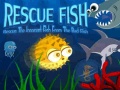 Тоглоом Rescue Fish