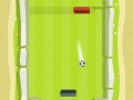 Тоглоом Pong Football
