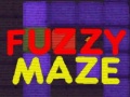 Тоглоом Fuzzy Maze