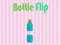 Тоглоом Bottle Flip Pro