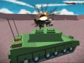 Тоглоом Helicopter and Tank Battle Desert Storm Multiplayer