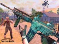 Тоглоом Dead Shooter Zombie