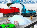 Тоглоом Road Builder Highway Construction