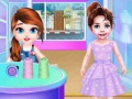 Тоглоом Baby Taylor Designer Dream
