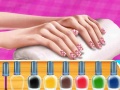 Тоглоом Fashion Nail Art Diy Blog