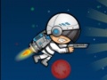 Тоглоом Astronout Destroyer
