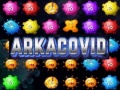 Тоглоом Arkacovid