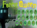 Тоглоом Forest Queen