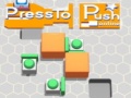 Тоглоом Press To Push Online