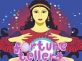 Тоглоом Fortune Teller 