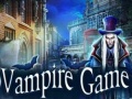 Тоглоом Vampire Game