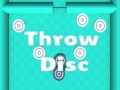 Тоглоом Throw Disc