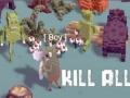 Тоглоом Kill All