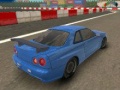 Тоглоом Furious Drift