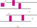 Тоглоом Impossible Platform Game