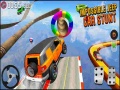 Тоглоом GT Jeep Impossible Mega Dangerous Track