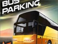 Тоглоом Bus Parking 3d