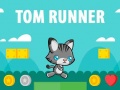Тоглоом Tom Runner