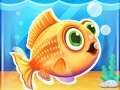 Тоглоом Aquarium Farm