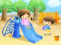 Тоглоом Happy Childrens Day 2020 Puzzle