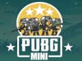 Тоглоом PUBG Mini 