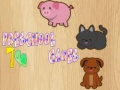 Тоглоом  Preschool Games