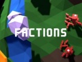 Тоглоом Factions 