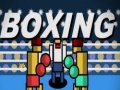 Тоглоом Boxing
