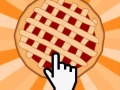Тоглоом Pie Inc.