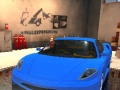 Тоглоом Car Simulator: Crash City