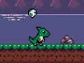 Тоглоом Dino Spin