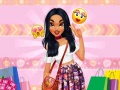 Тоглоом Best Style Month Jaclyn