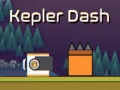 Тоглоом Kepler Dash