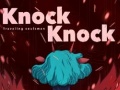 Тоглоом Knock Knock Traveling Soulsman