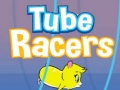 Тоглоом Tube Racers