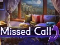 Тоглоом Missed Call
