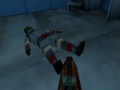 Тоглоом DEEP 3D FPS Shooter