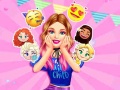 Тоглоом Ellies Surprise Birthday Party