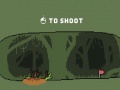 Тоглоом Tree Golf