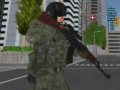 Тоглоом Sniper Master city hunter